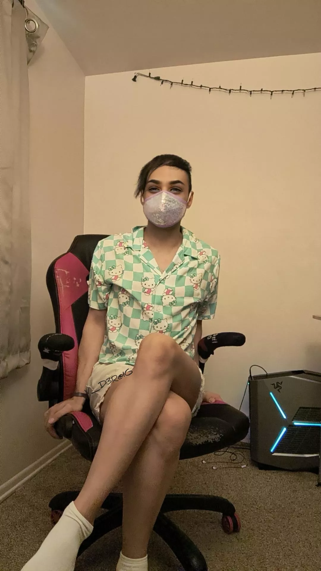 Just my day off☀️💪 What you doing?