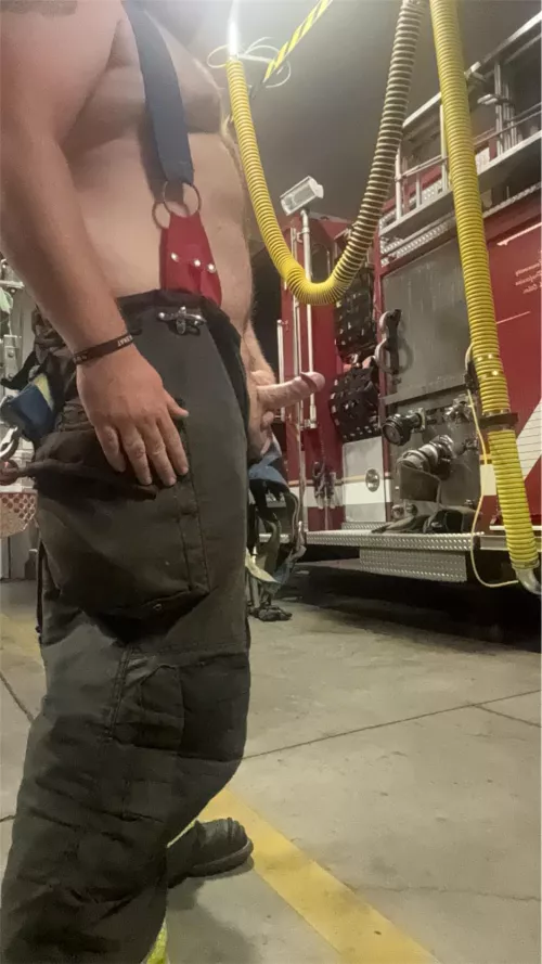 Let me get you wet ladies. 