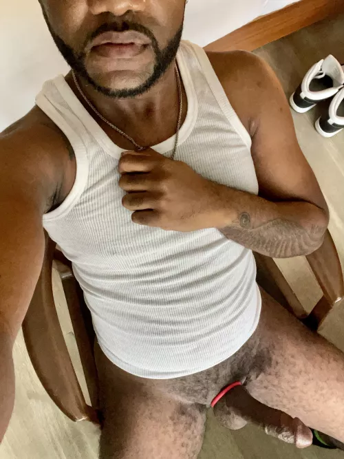 Lounging around (32)