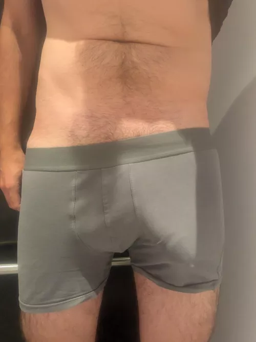 Nowhere to hide (41)