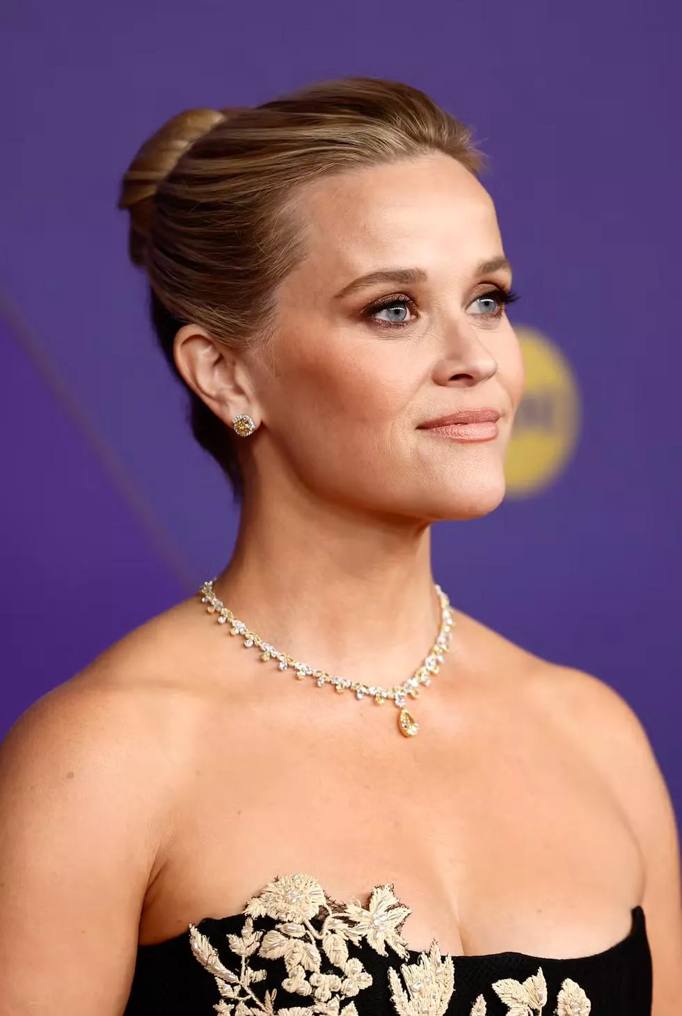 Reese Witherspoon