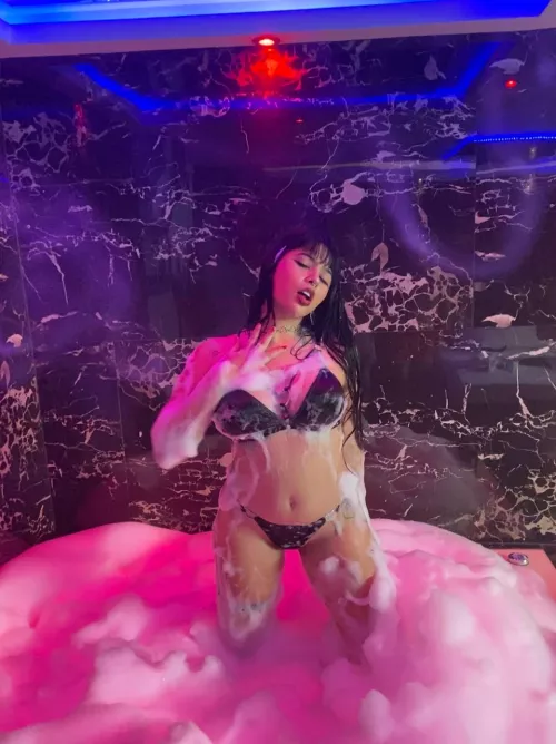 someone wanna join me 