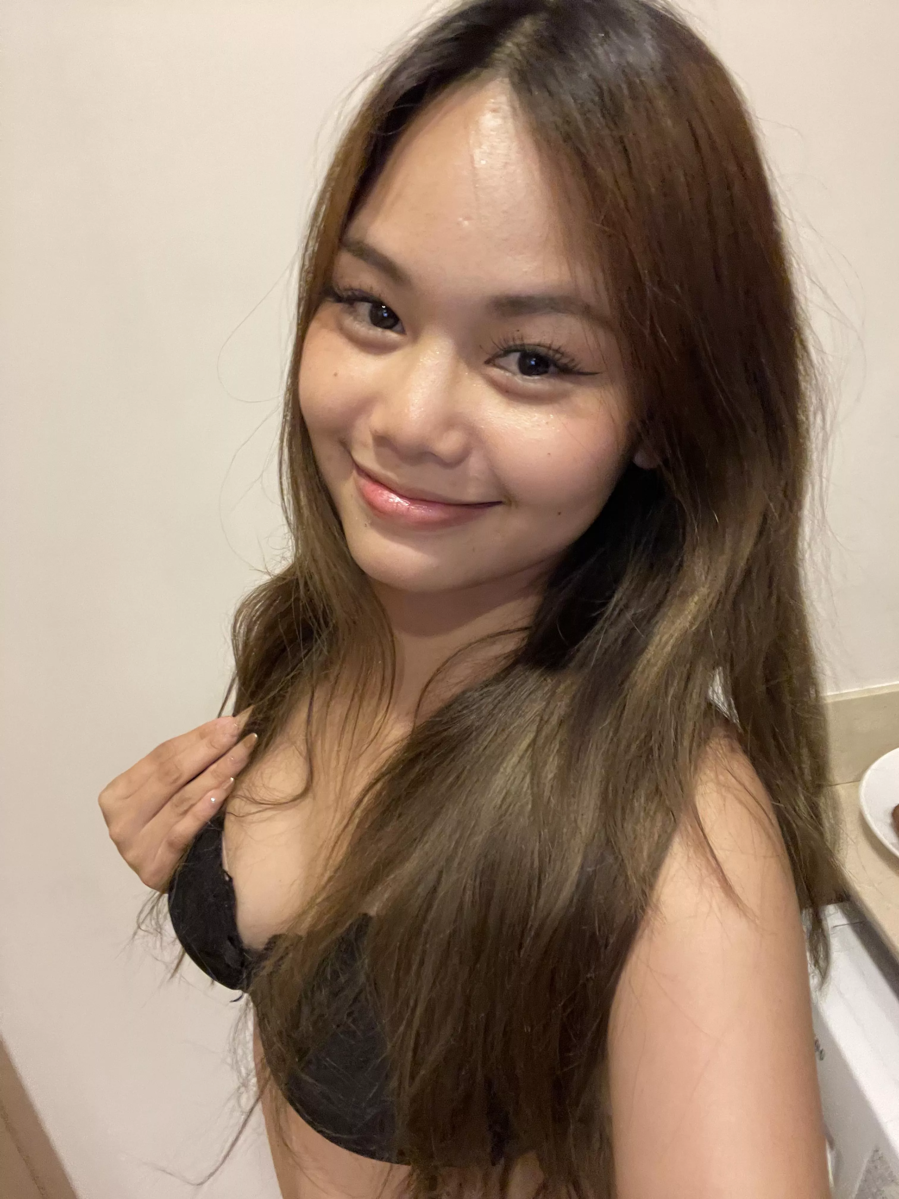 what do you call a girl who post pictures like this on Reddit?