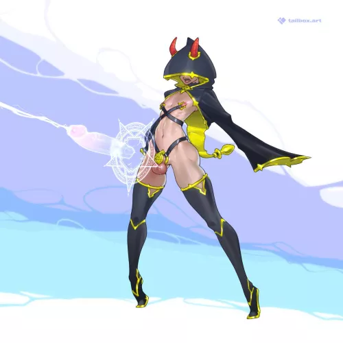 What do you think he's feeling?