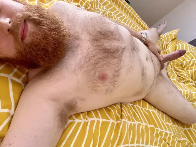 Where would you take a seat? 