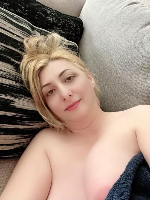 Why bother with pajamas when you can just skip straight to bed as you are? Less effort, more rest! 🛏️🛌🕙🛏️🛌🕙🛏️🛌