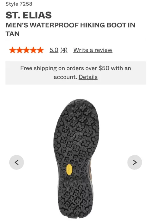 Will this tred wear quicker than other kinds of tread? (More questions below)