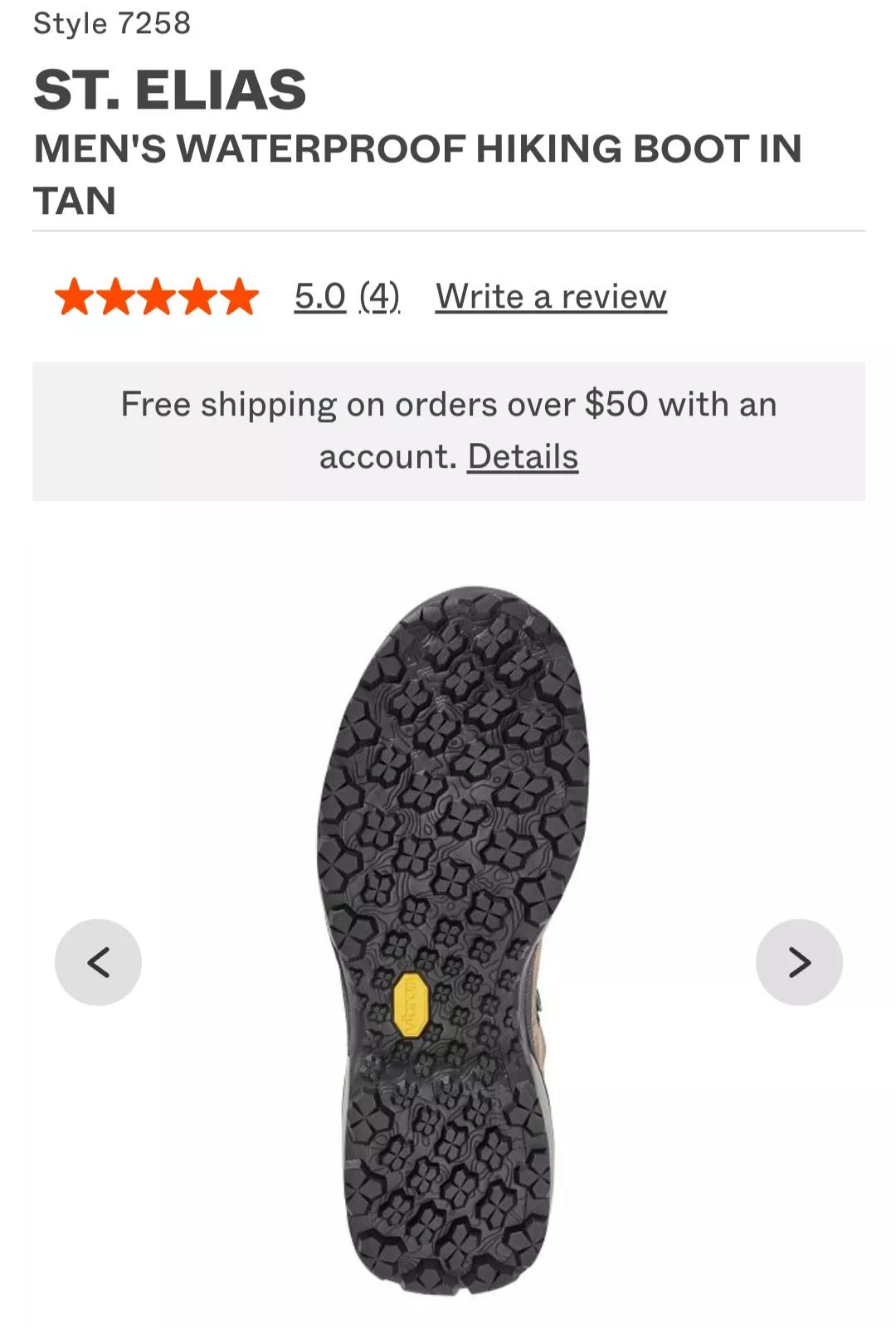 Will this tred wear quicker than other kinds of tread? (More questions below)