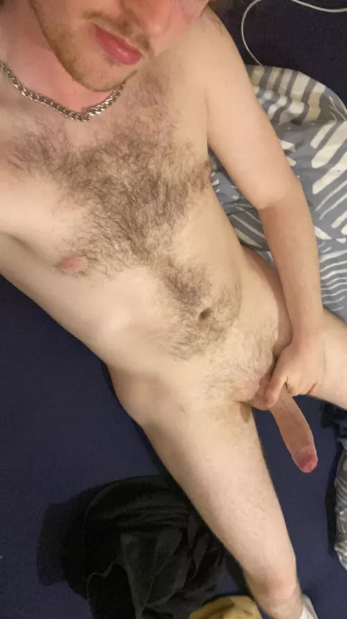 23 Irish vers top, jcent4 