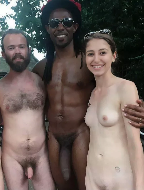 Anyone knows the name or video?