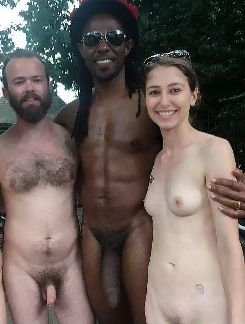 Anyone knows the name or video?