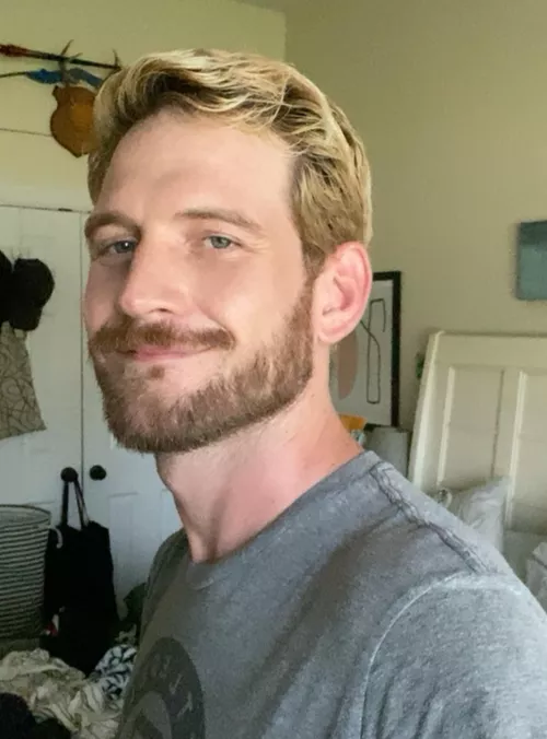 Did you know that the fastest growing nail is the middle finger?