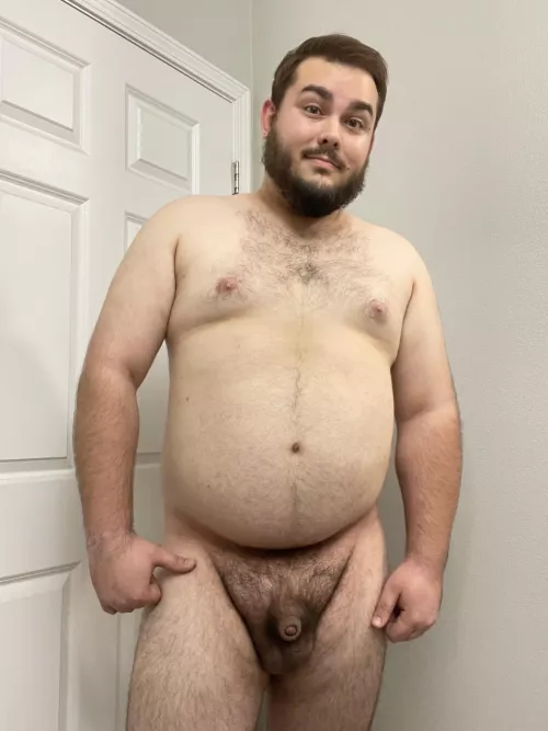 go on take a little peek ;) (26)