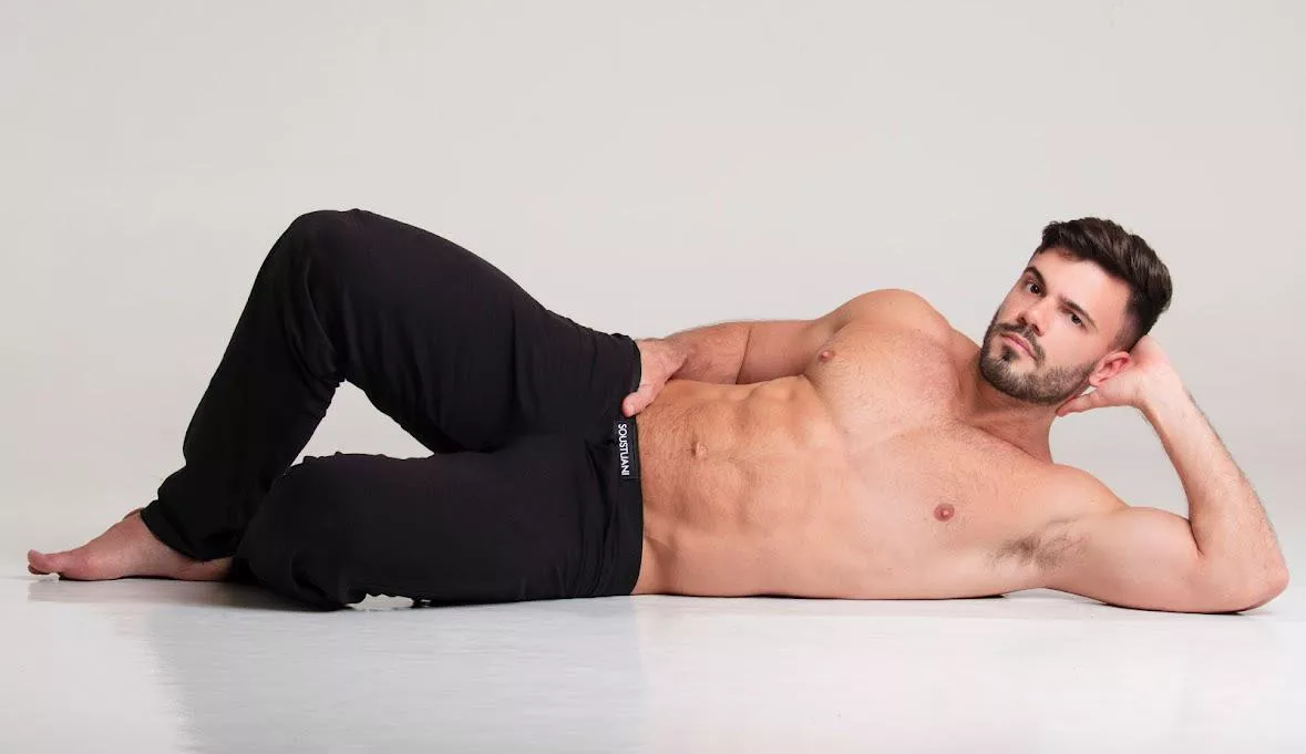 Good morning Americaaaa