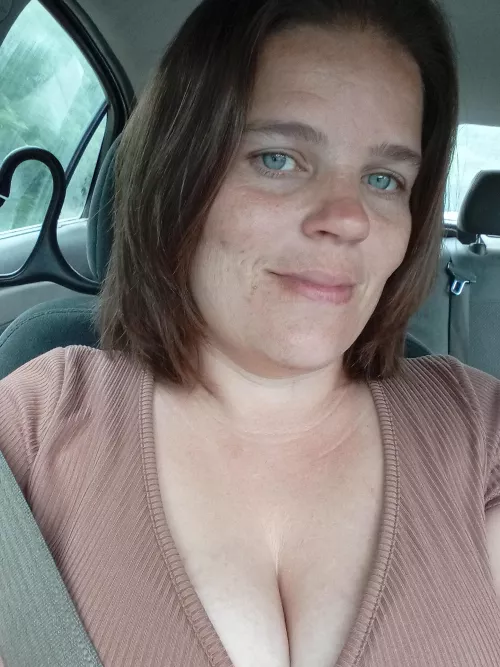 Good morning my love 