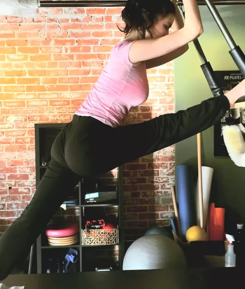 Grace Caroline Currey