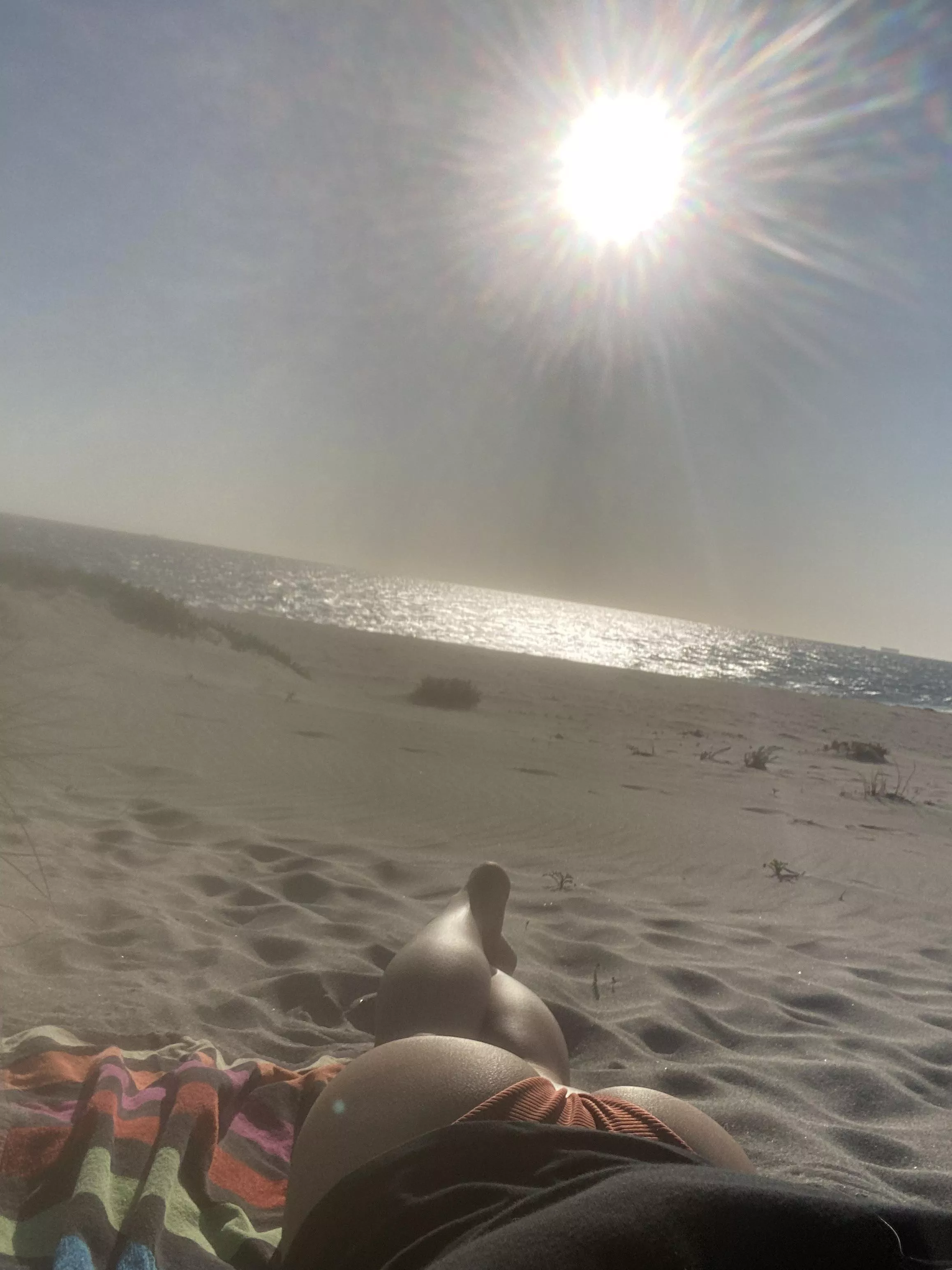 Have a good day x [f] 