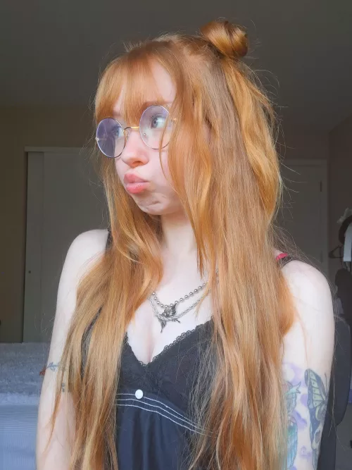 Hows your day been I went to a Halloween store and looked at the cool masks