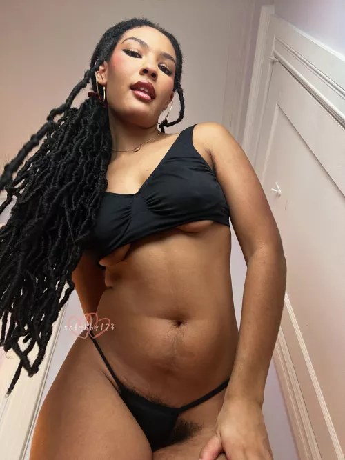 I heard you like your tall glass of water extra tall [f]