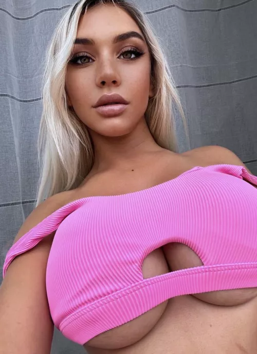 if I was your neighbor, would you come over?