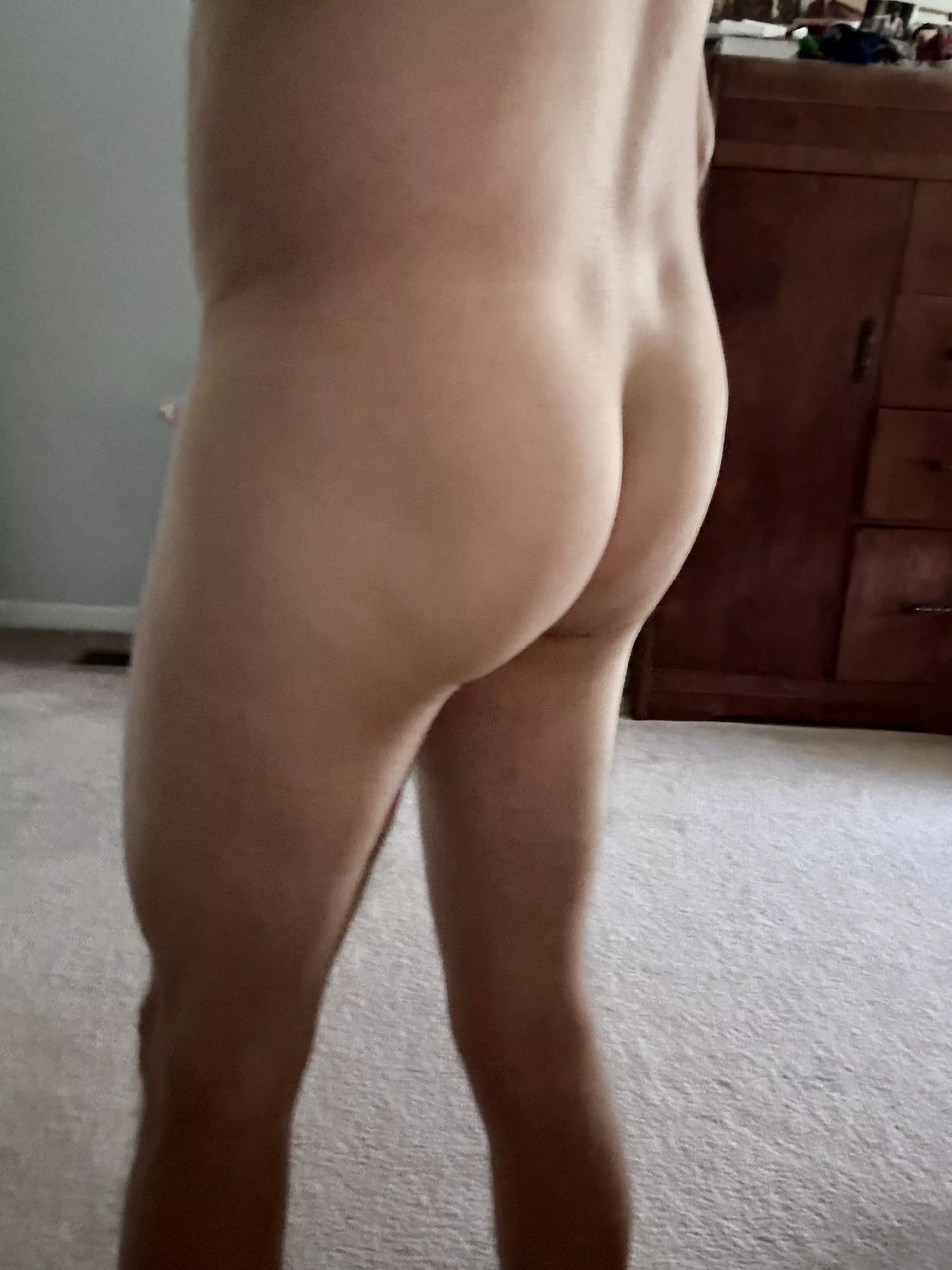 It’s a lovely Fall hump day 