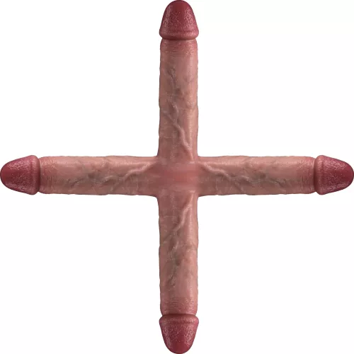 Jesus will bless every gay 