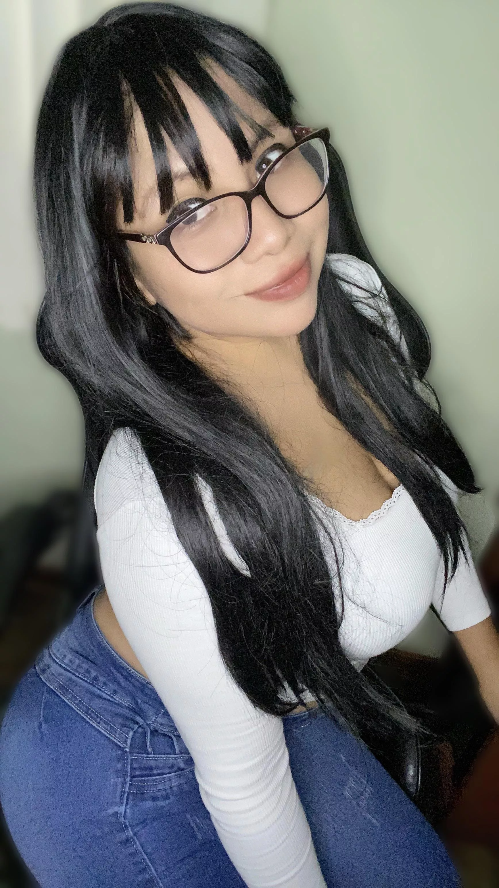 Let me finish my last virtual class before netflix and chill (F)