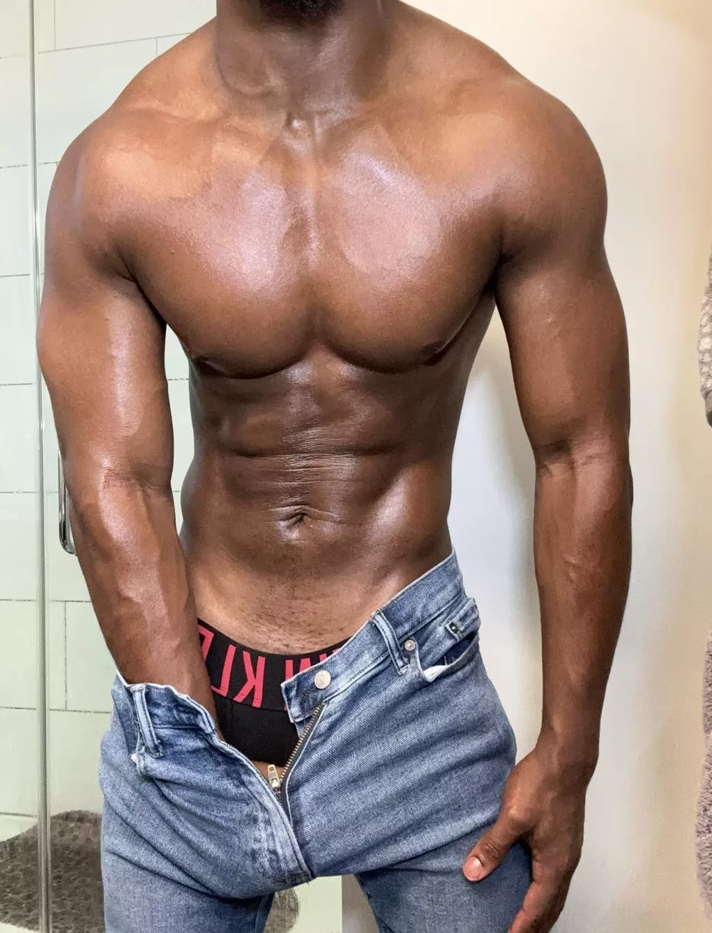 Let me whip it out for you 