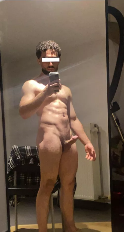 Lets talk about life!