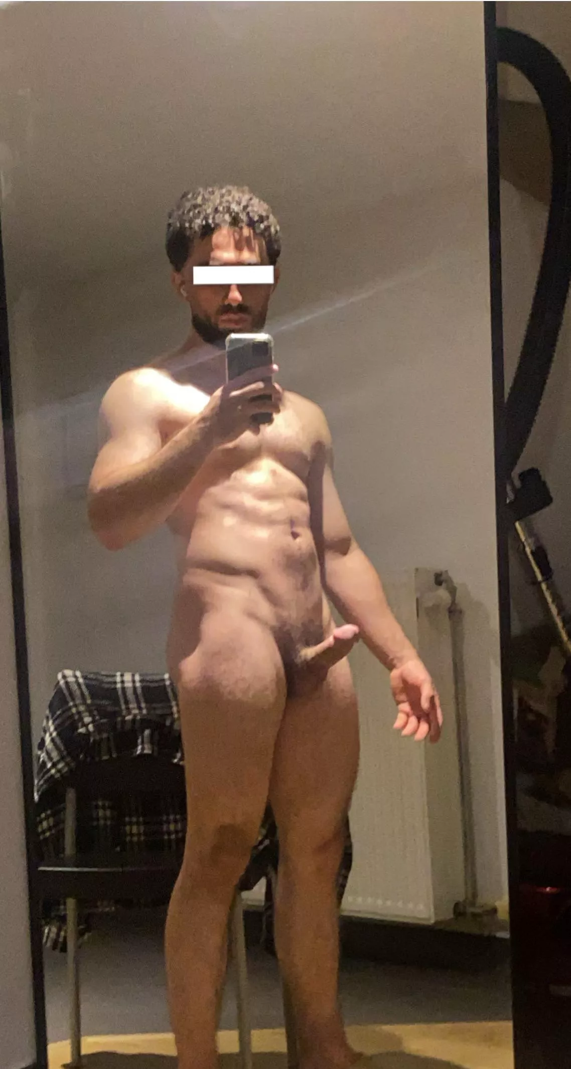 Lets talk about life!