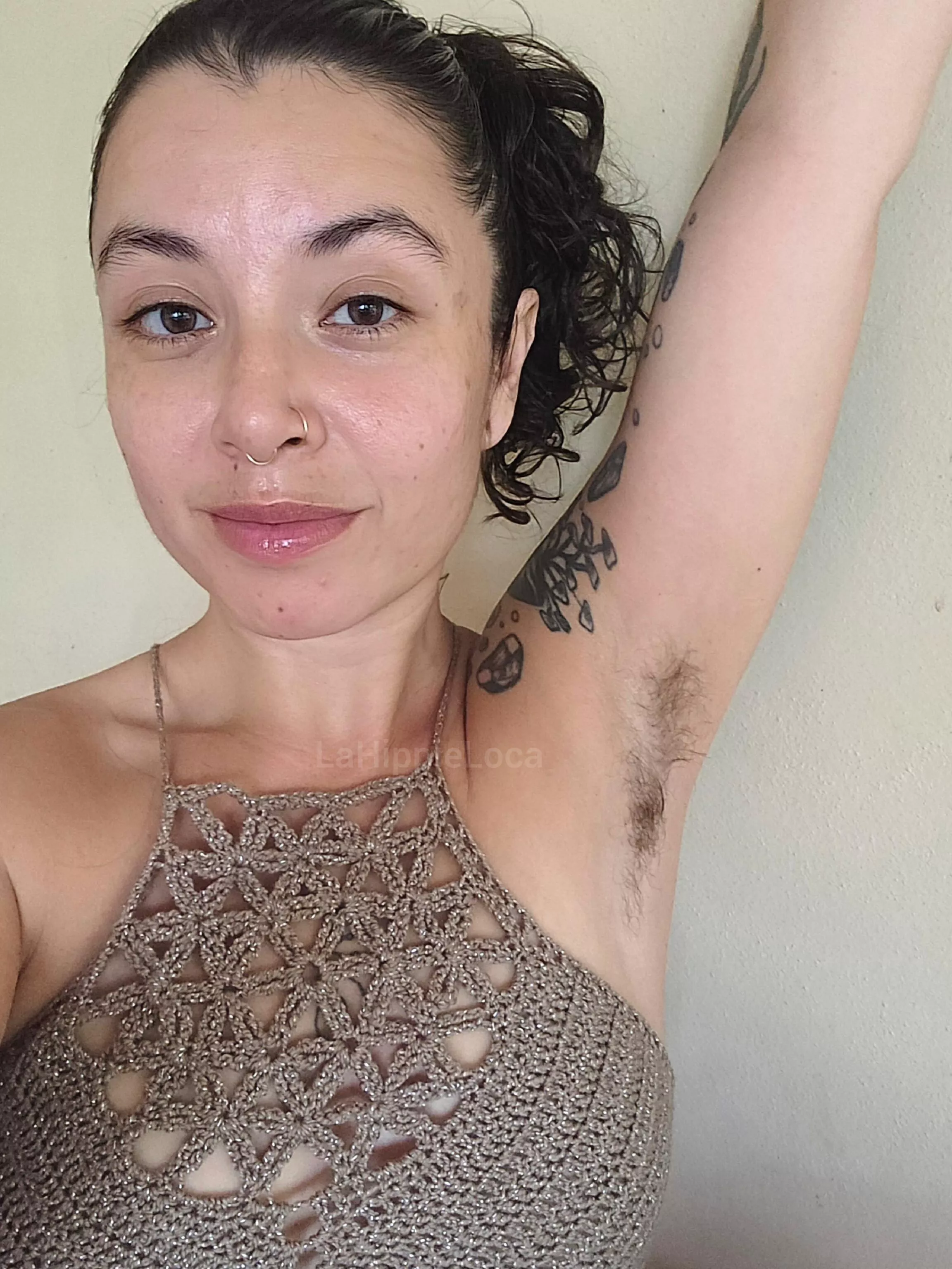 Lick and make me wet 