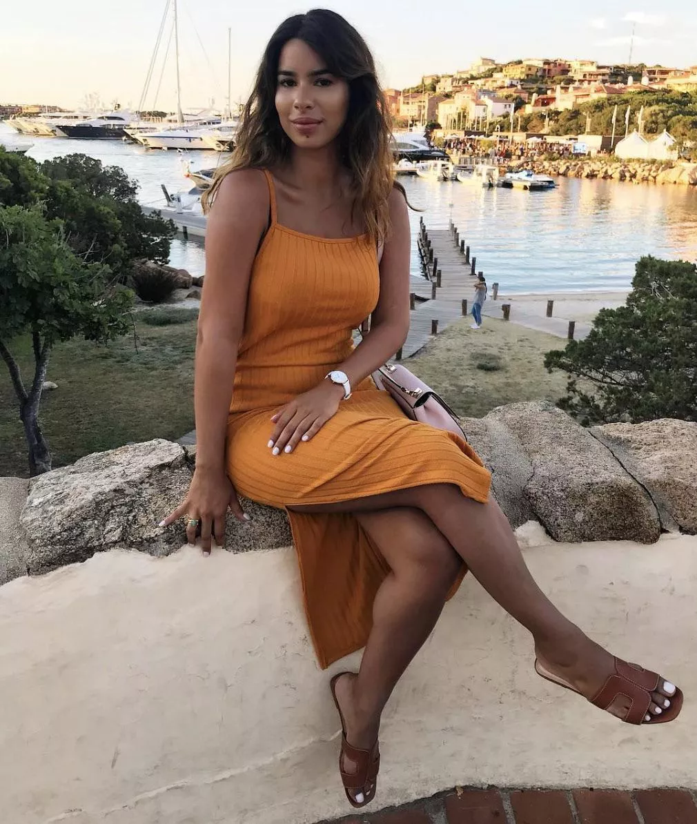 Malini Angelica [IUTR]