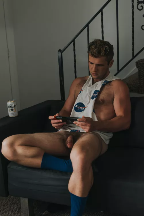 Need someone to trade version exclusives with