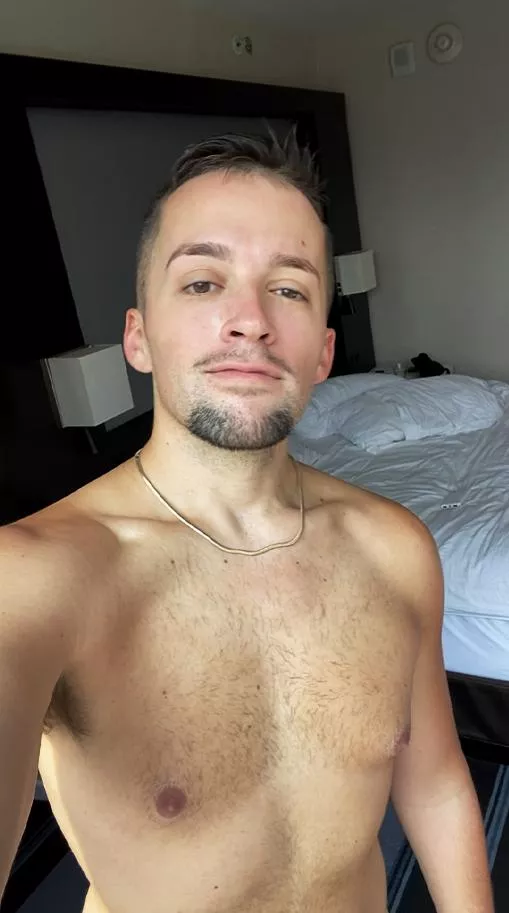 Pic I liked back from a NYC trip Pic I liked back from a NYC trip