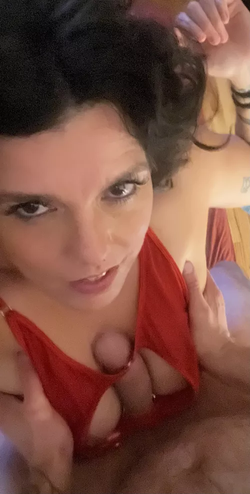 Plays well with others…