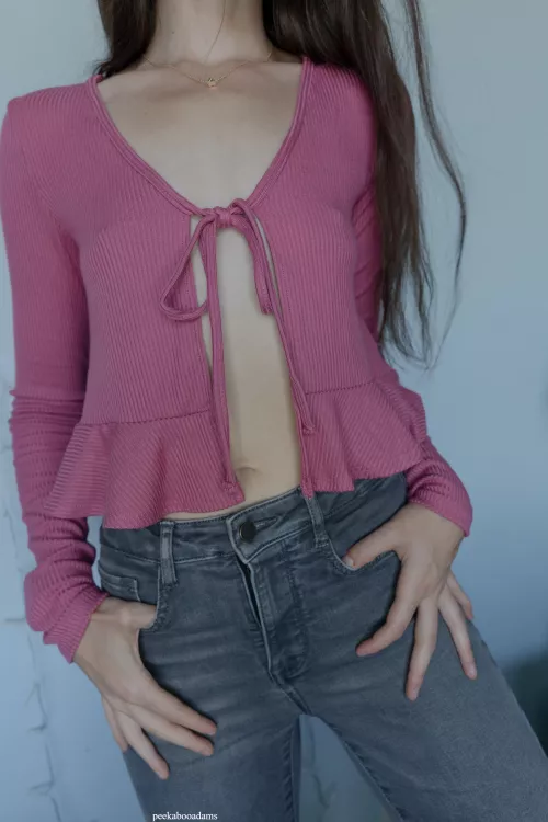 Pokies shooting off in different directions