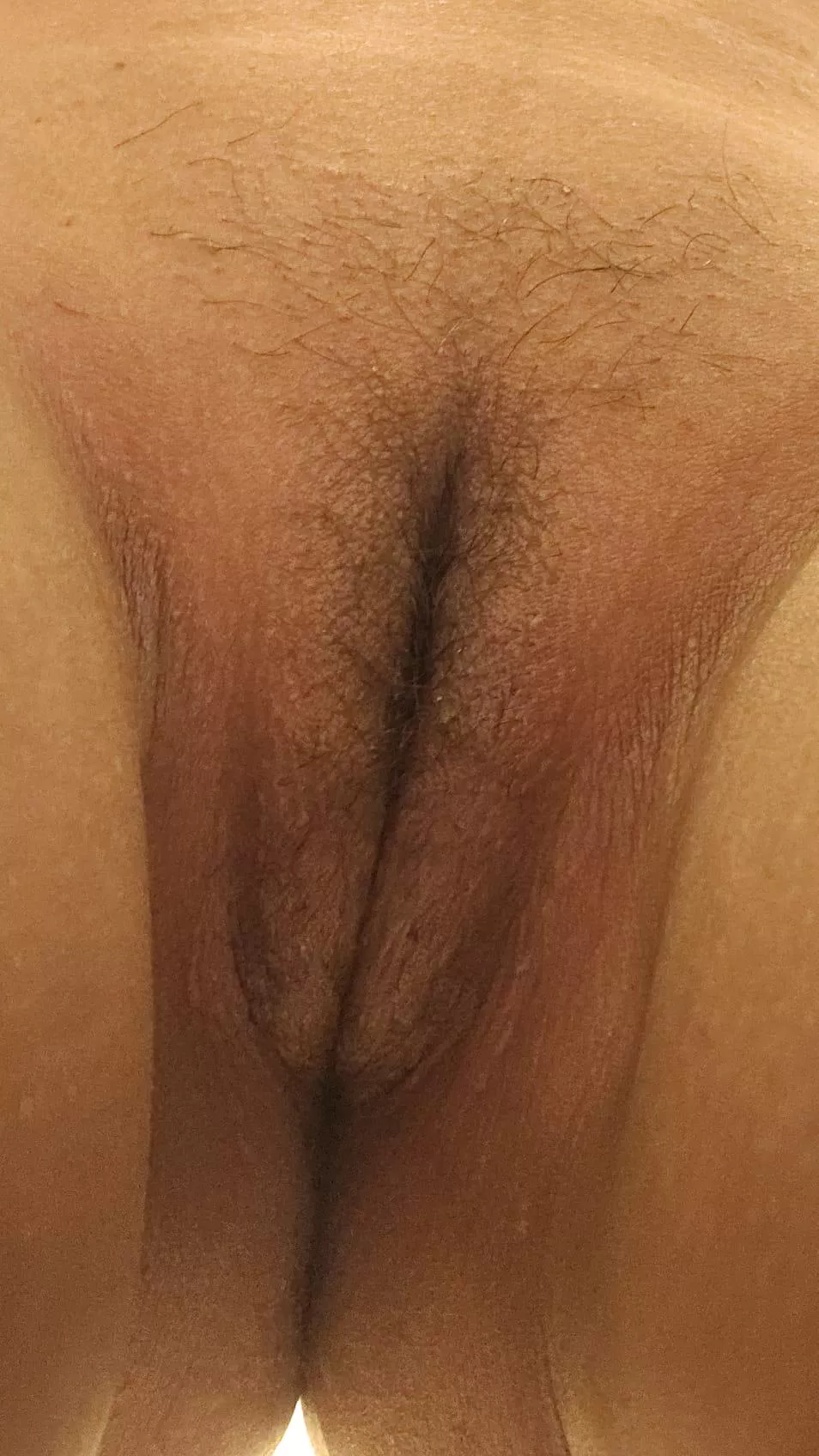 Should I stop other men cumming inside her? 