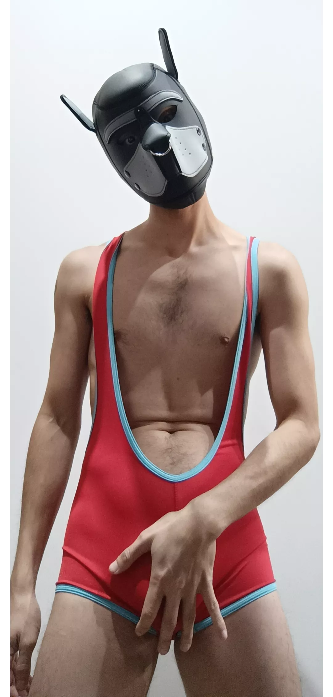 Throw me a bone to play please 