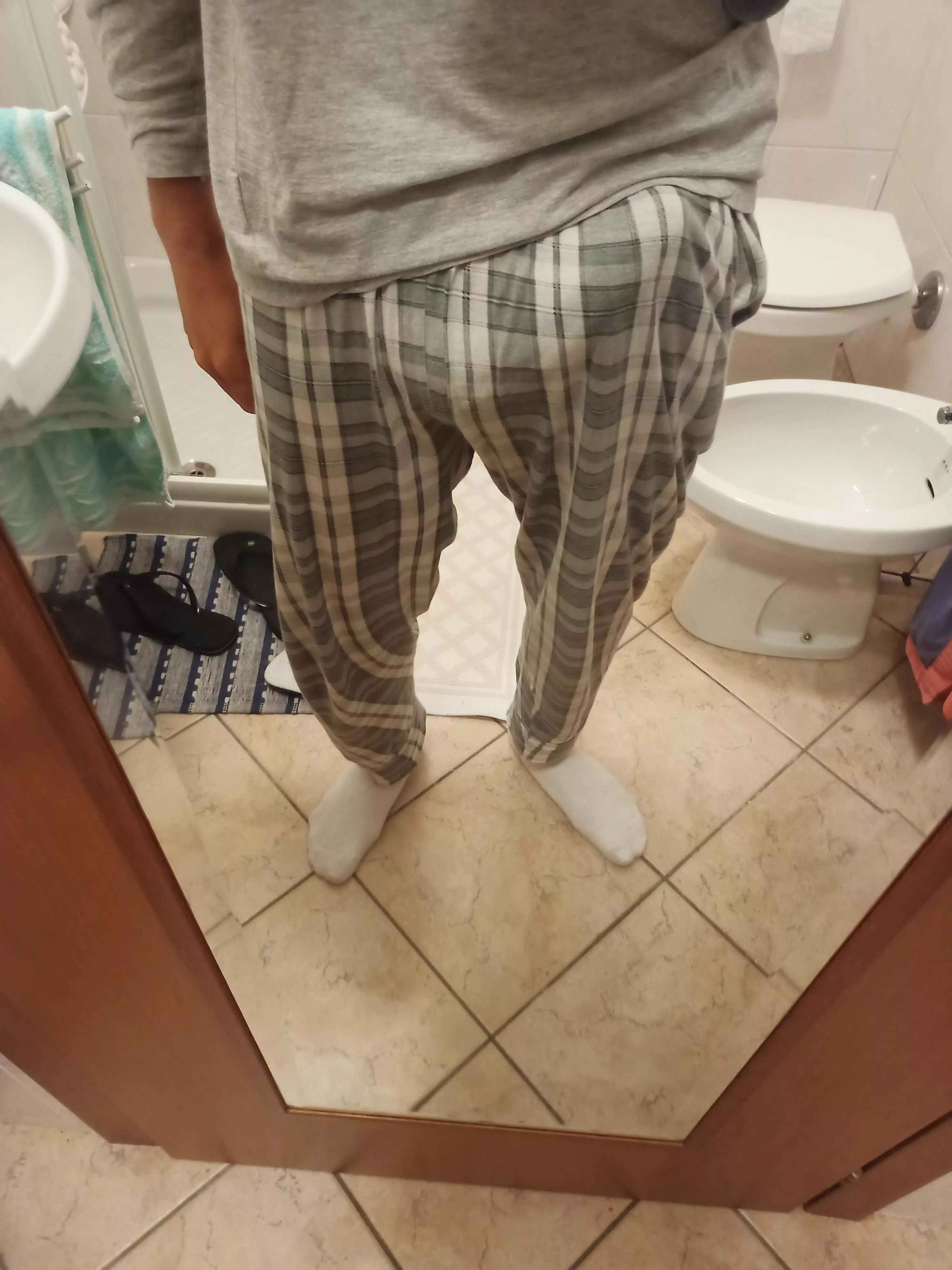 Today's morning wood (24)