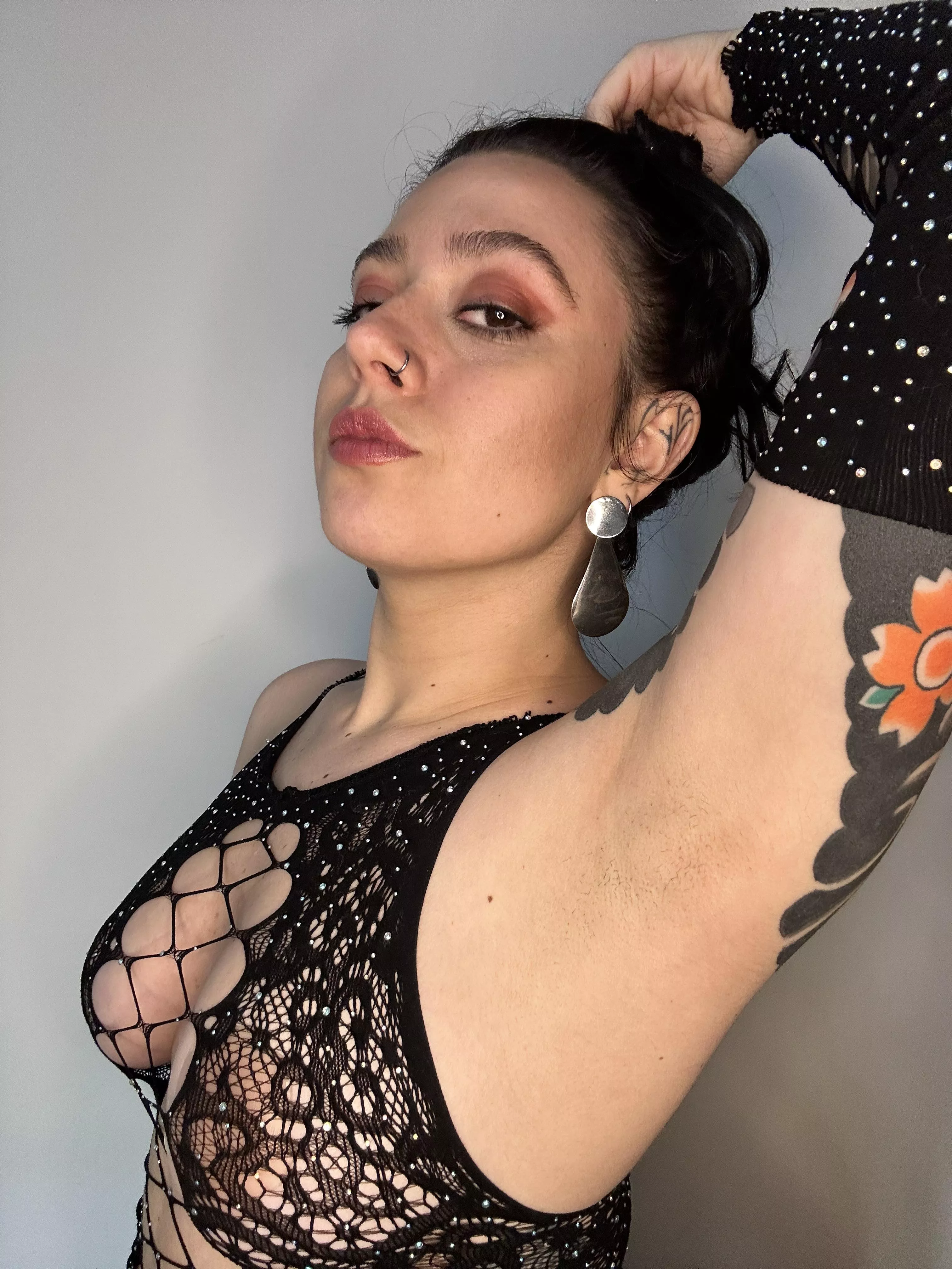 Today's pic of the day