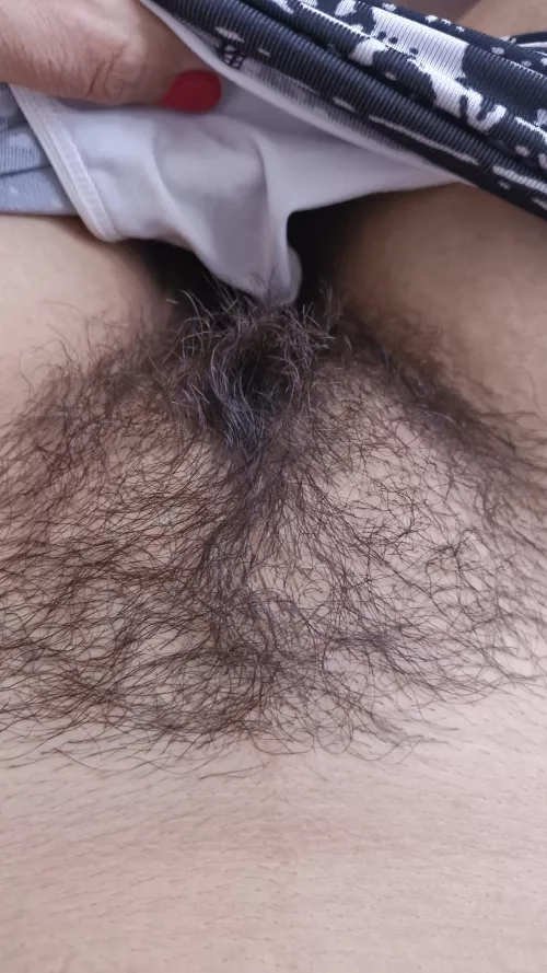 What would you do if you came home to find me like this? 