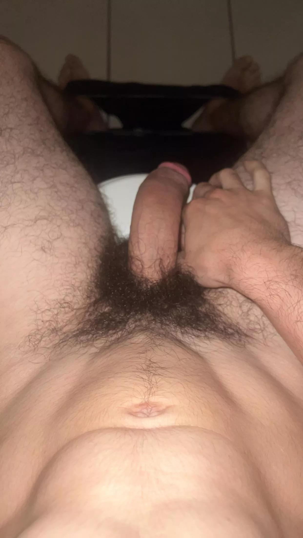 20 jock big cock vid