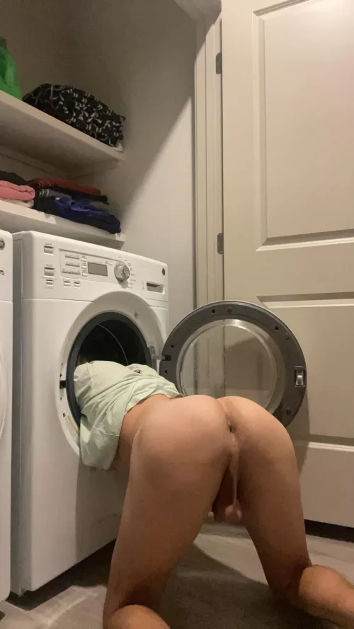 20yo Can anyone help me out? 