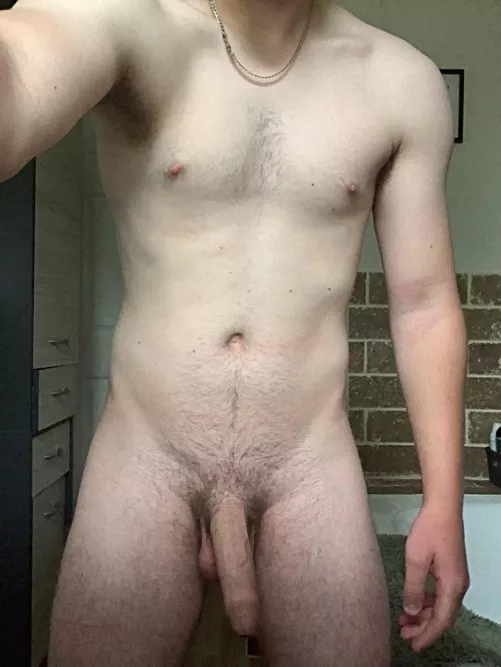 23 gay,lover 
