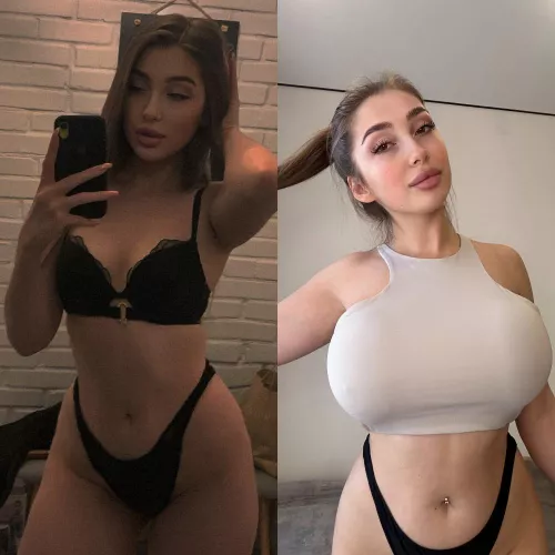 750 cc made me happier