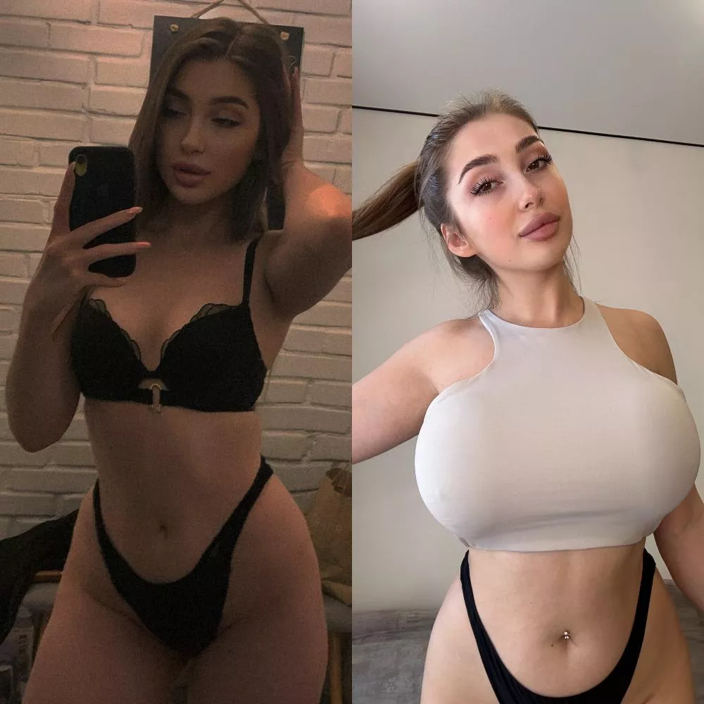 750 cc made me happier