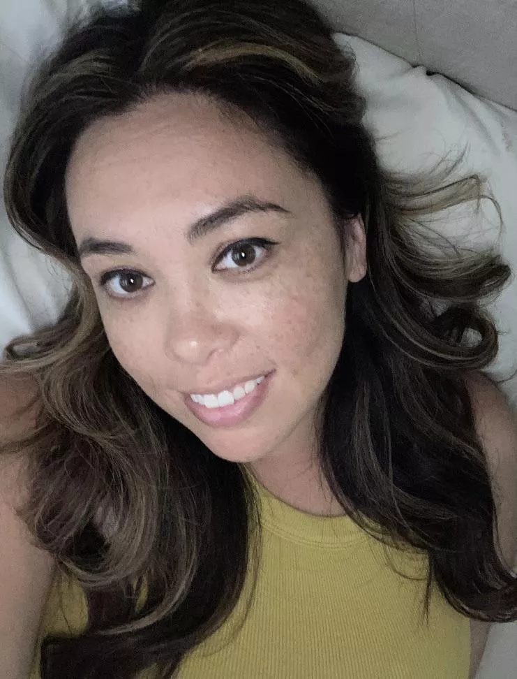 Asian x Irish x German