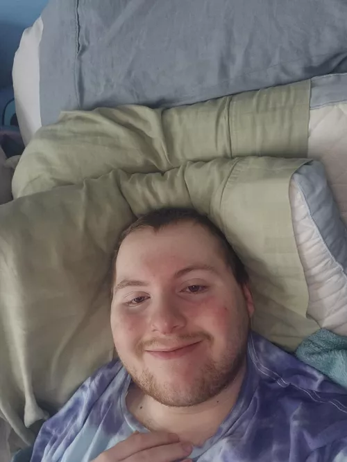 Can't wait to play some Astro Bot!