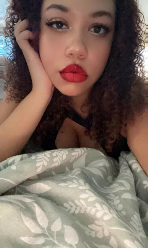 Caucasian x Native American x African American 