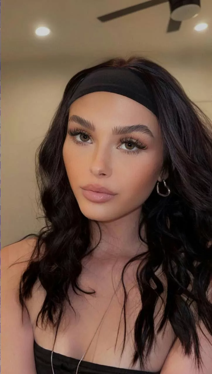 Classy enough for you to introduce me to your family?